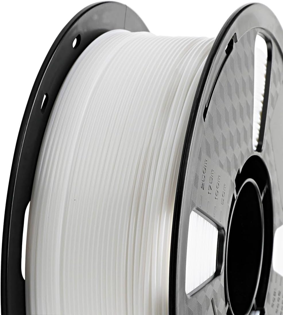 68916d5dd11528c98abe5701fb999d93