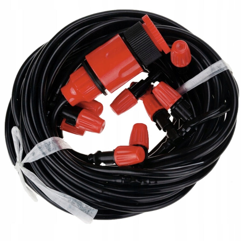 249d2bbcf954d1927ec590fcdacf5d1a