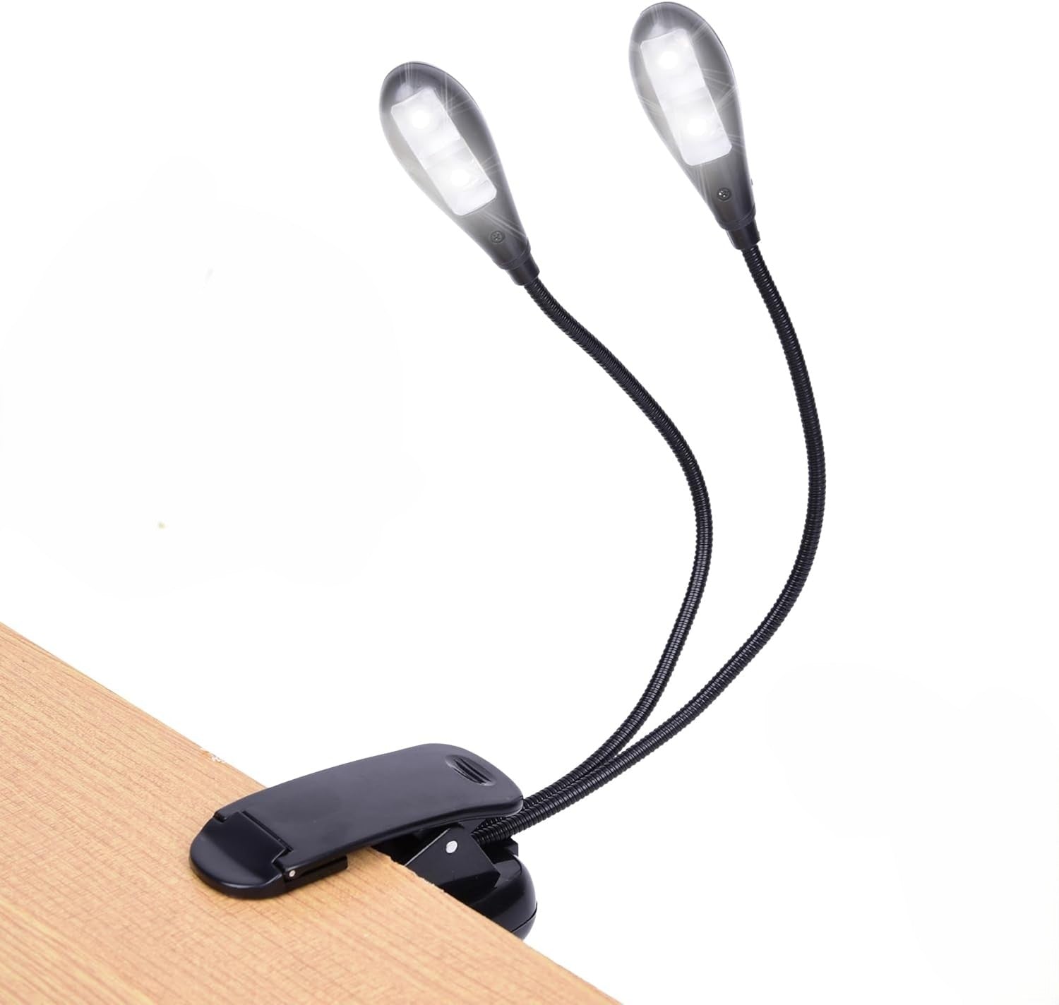 96caf30c63b4309c3bd67b4c34a3be2d