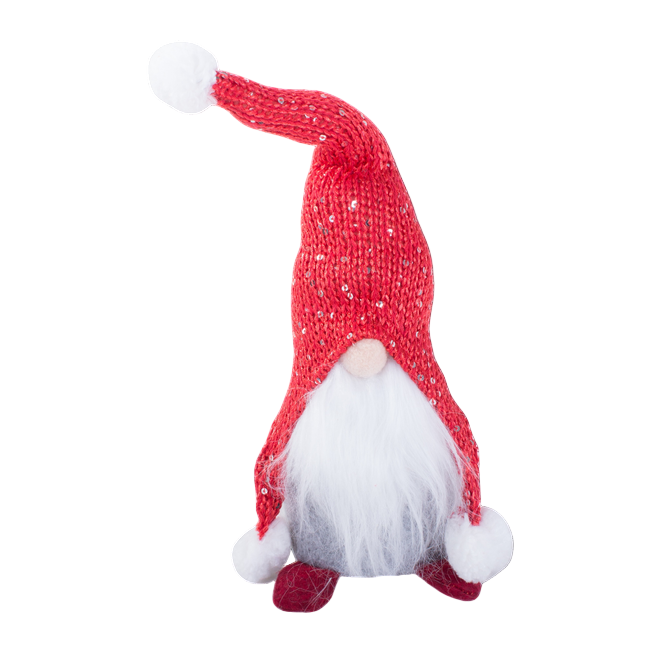 c179efc3e869298e0db06acd781f32bb