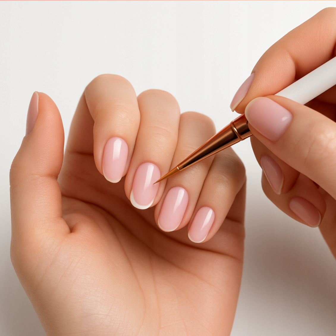 0b92e64c46712a69bf395eba5538e6d8