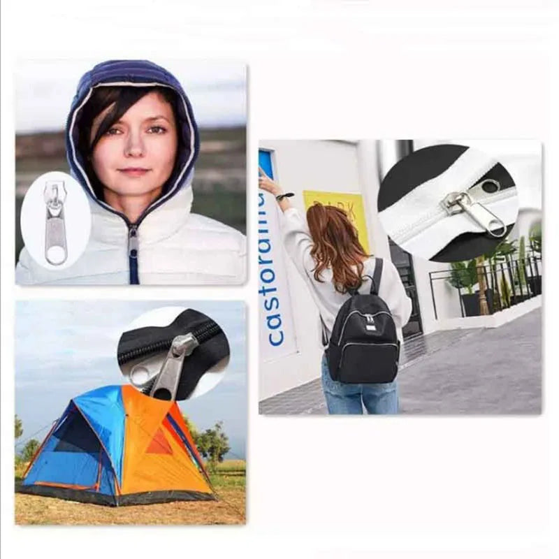 f6bde4bc2ad8b1130f286a6d58fe71a8