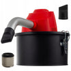 4L-600W
