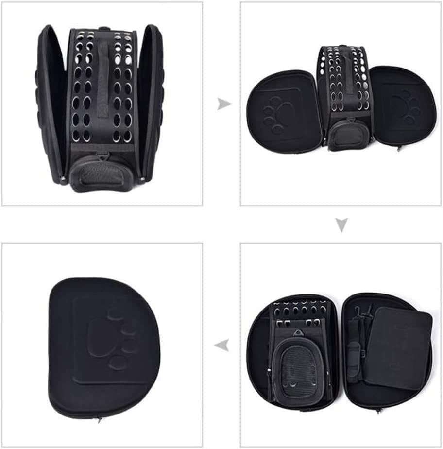 4c7866edc581d78a5f3aa7dd6d2c6cd1