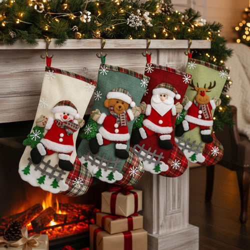 1b1aa95f003d8b4897474a573b5480ec