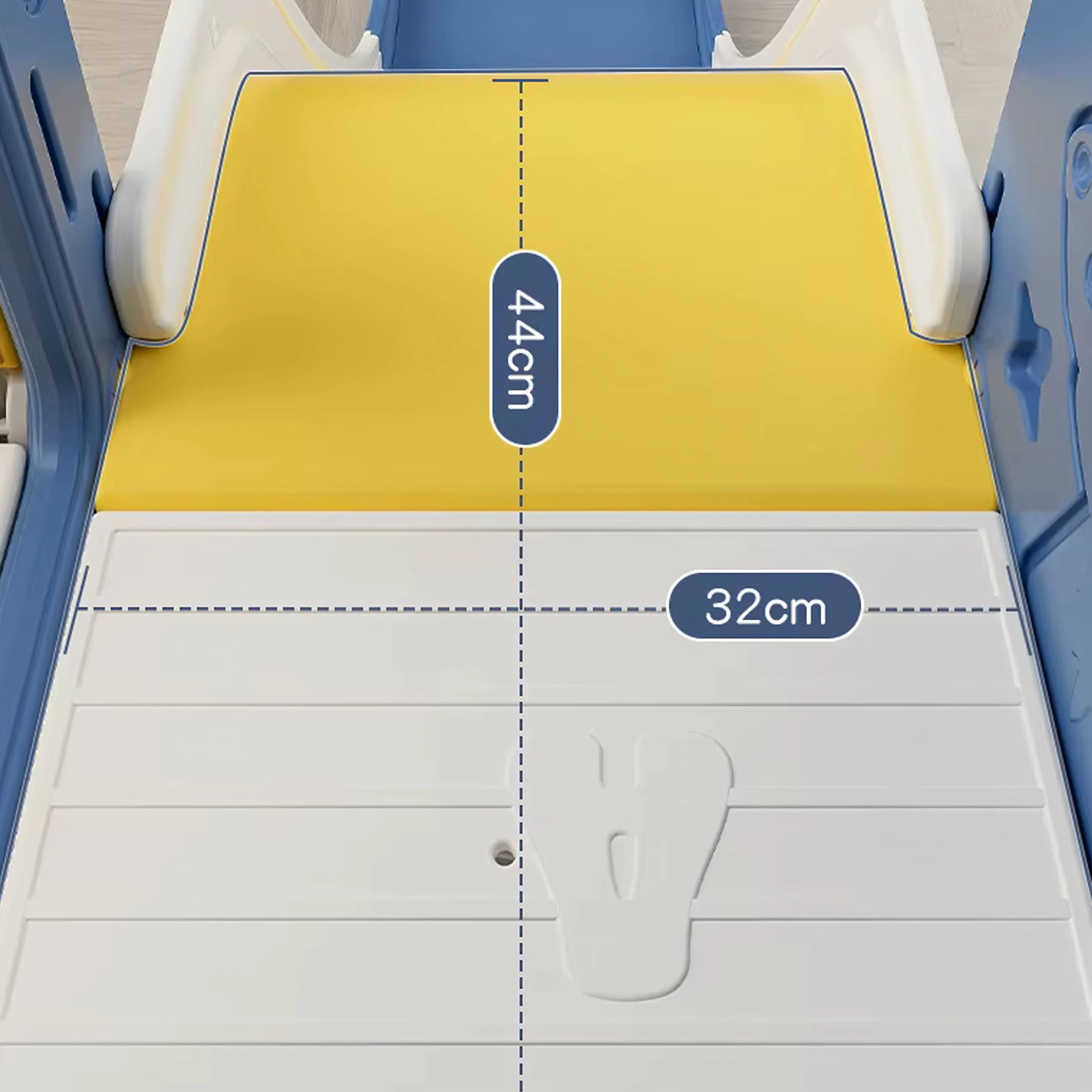 82180ba46af14cc2fcc4f363257c1f6a