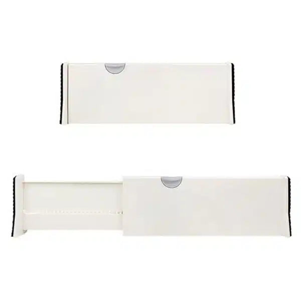 c7e5a6c8834f543c547d5f227f07d9d1