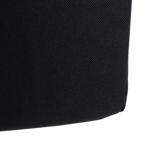 4bb13bc319a076f541ce556e9907801b