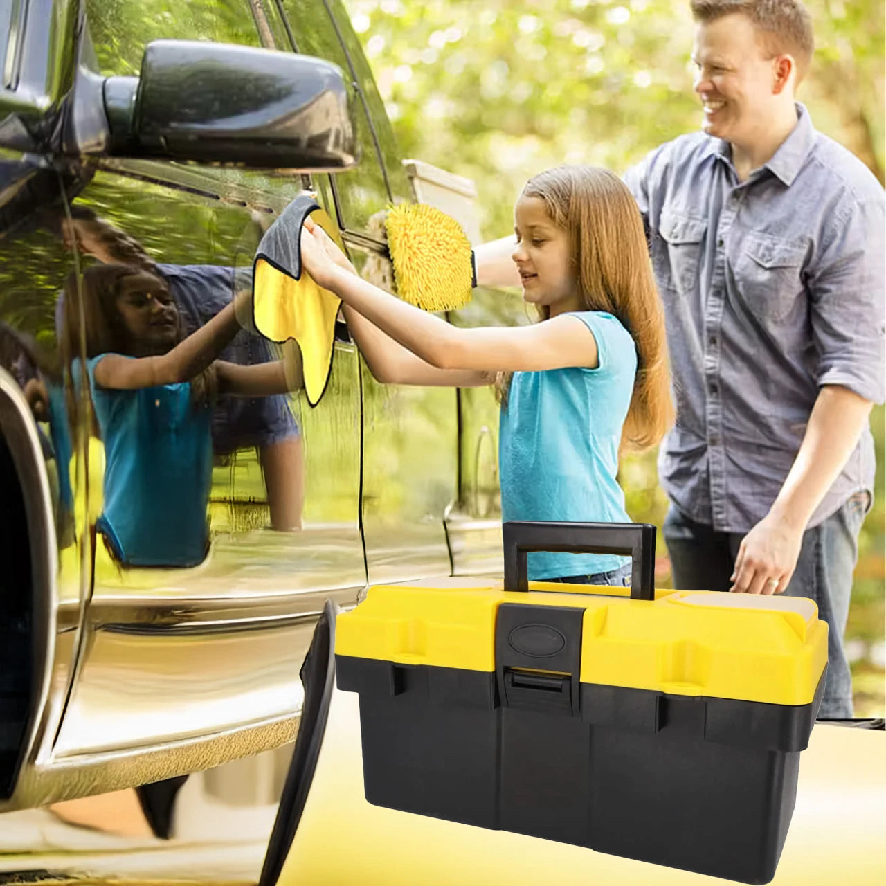 3e608e31fbf7cf38ffad4203d06622a1