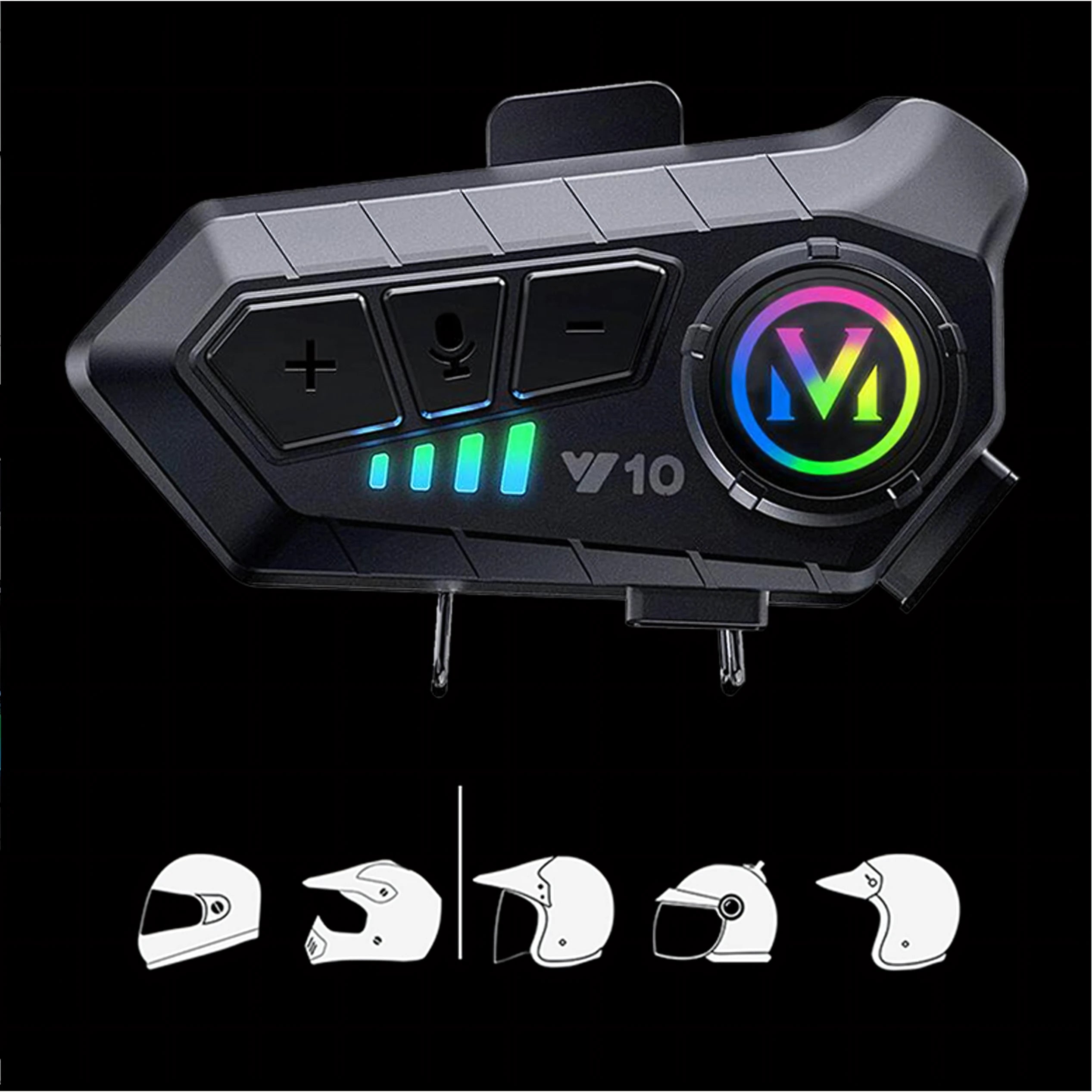 3f1dfa326bb4946de708af9c7c6e2956