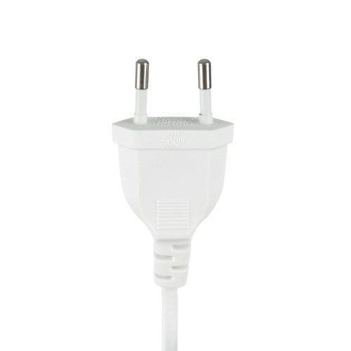 a27a10f33856ac4f31fac3e859695a79