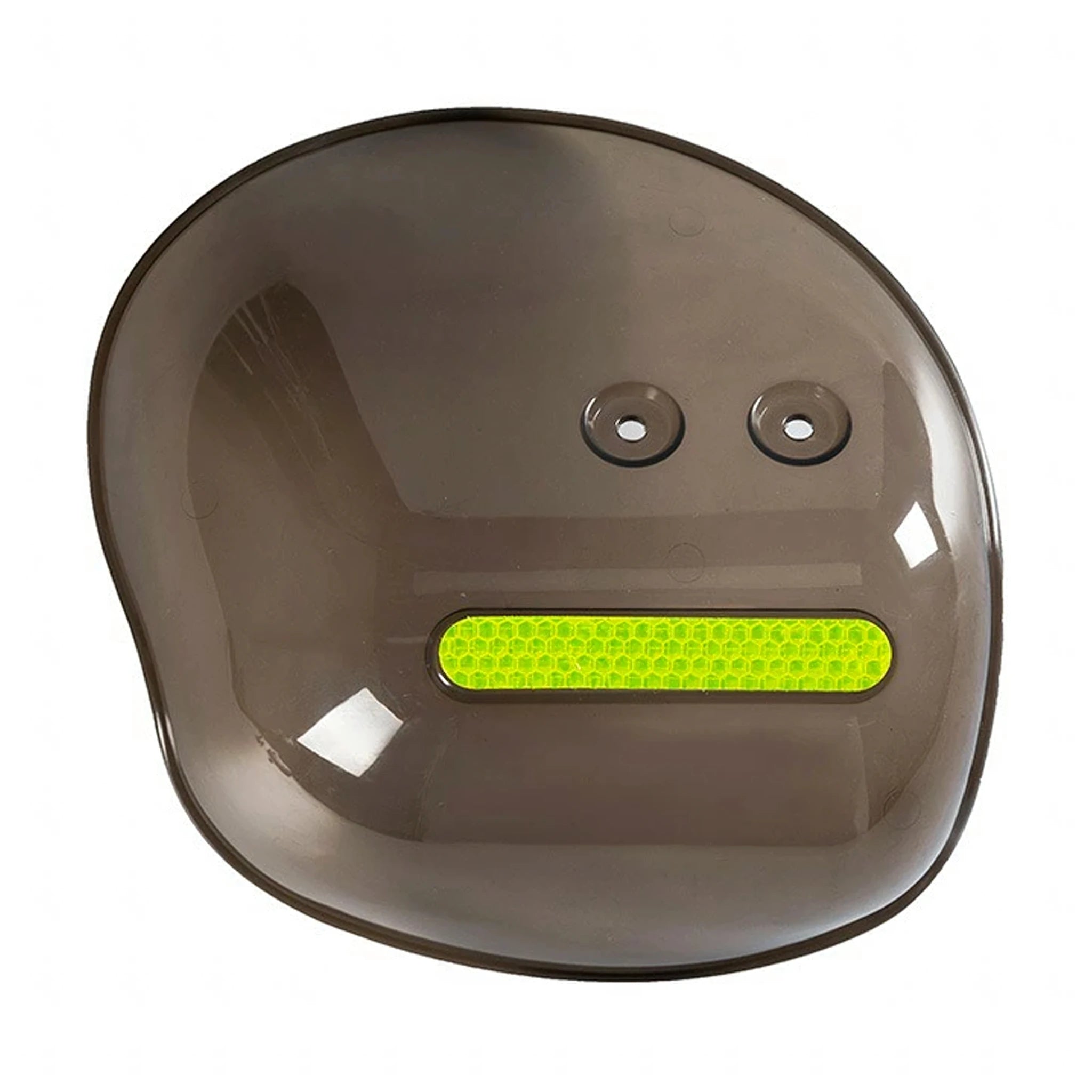 0bd359f53faedef8daec6d9827f74c39