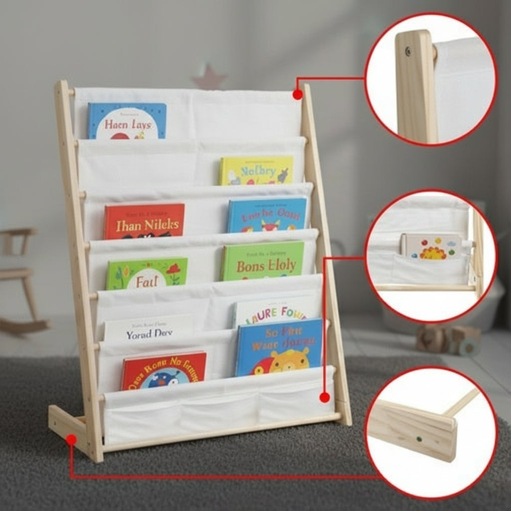 924c86f29b233ac4b90af4c304fa0368