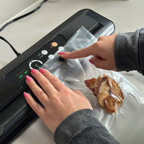 a94dffe2aaeb16029873fe192de8745a