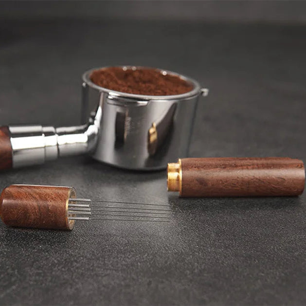 aa4ce37a3aec8a47aab814f2c9f827d3