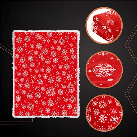 dbff8d84373c51f39071a6ea7a073fdf