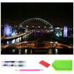 Tyne Bridge