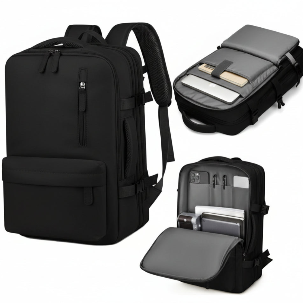 40a2419112d25e5313320171388c1d56