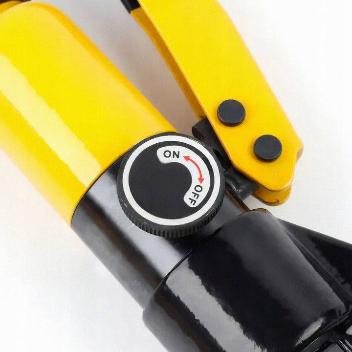 9d7301e22e96c94abd17aa343048a64b