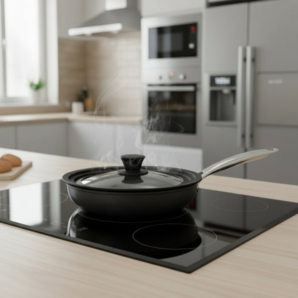 14e4e75019f934d3d638ac771c2863e2