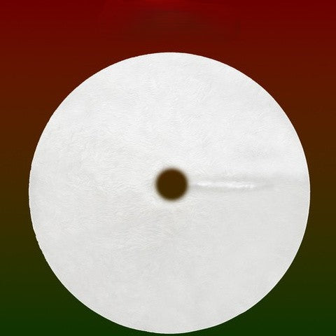 ee391e908c97860941ee48f402fdd75b