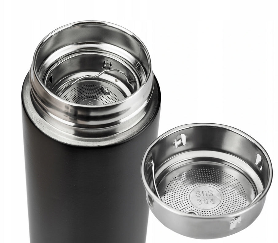 7f97dacecee73a0ba440e9cef948e1b1