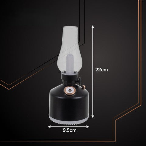 87a31815f125b8049f1d312b4397126e