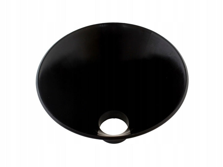 59a631563c9b3dd2cf67952634ca7bac