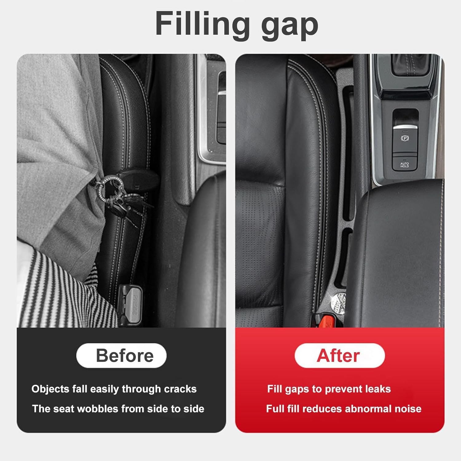 da8b40bb9236154a6170eaabafc8c518