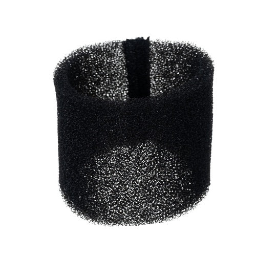 0beda1663eb1108e5724c544af092a3e