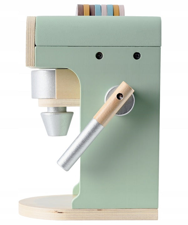 bb57530b7b22c9ede41247155e06d8c9