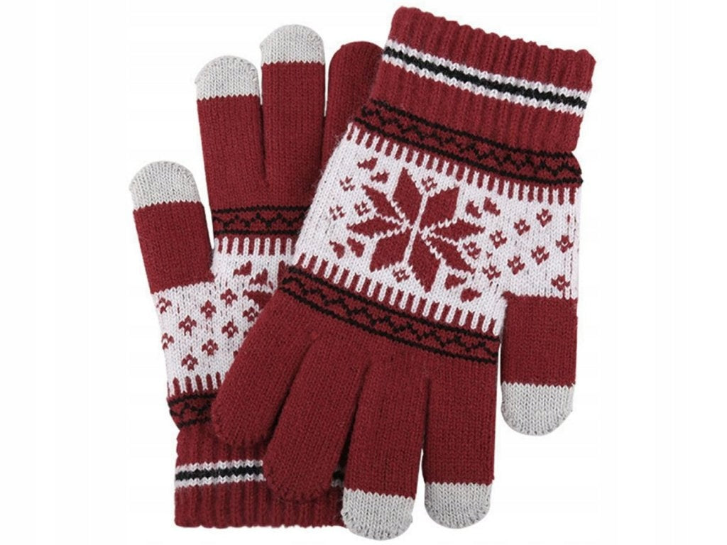 3569fc355fd2021afe9120235e31c5d9