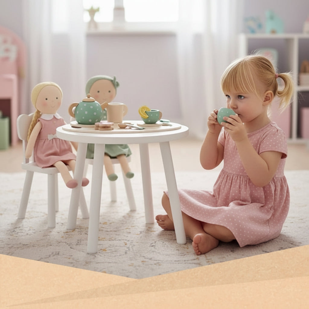 7de75bed154ac51067a80ff26fdd0571