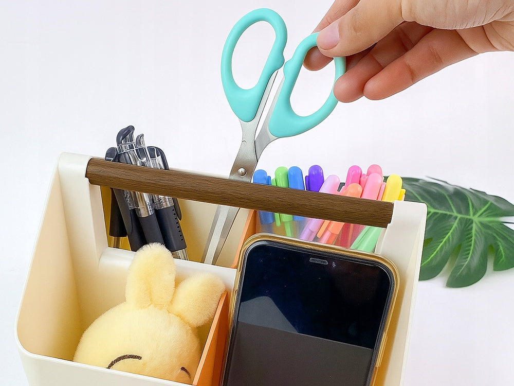 3efb28776d2f960bf38ae6fc1b23f97d