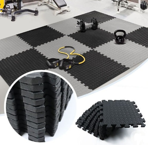 7c81a5351b613e96a076f62abbec7132