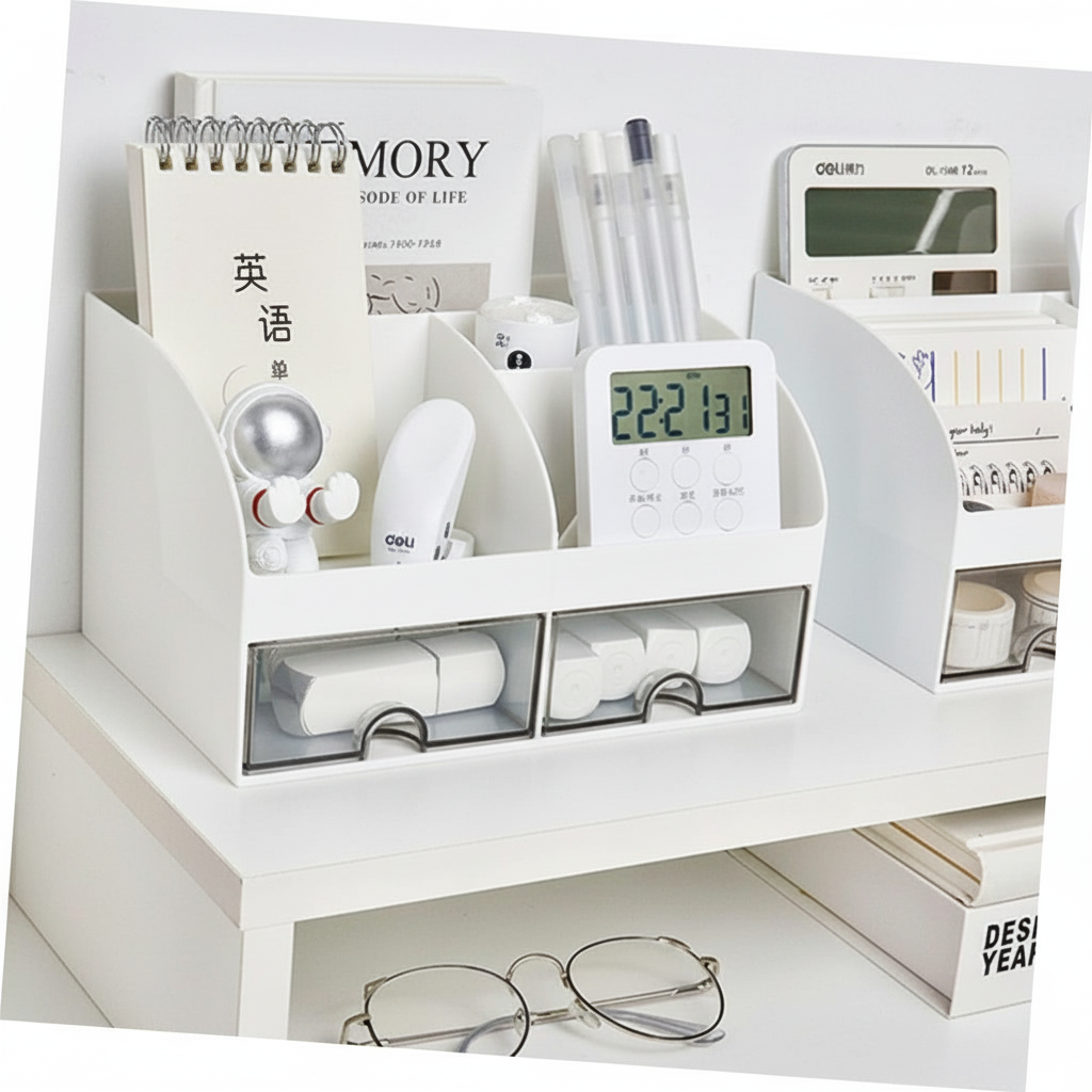 89779211f38ebe83bfaae72854758e60