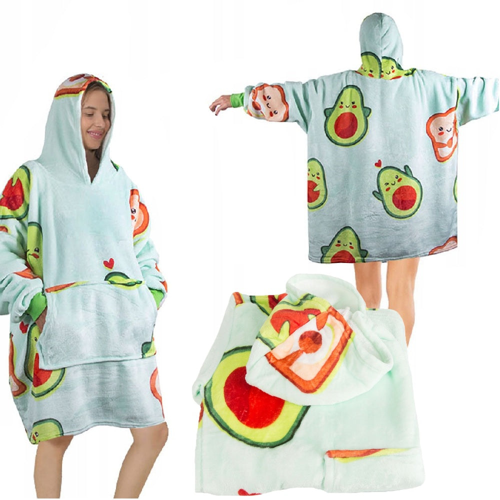 aeac3c4ddd7a194584319ca1978ba76e