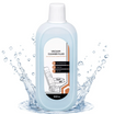 500 ml