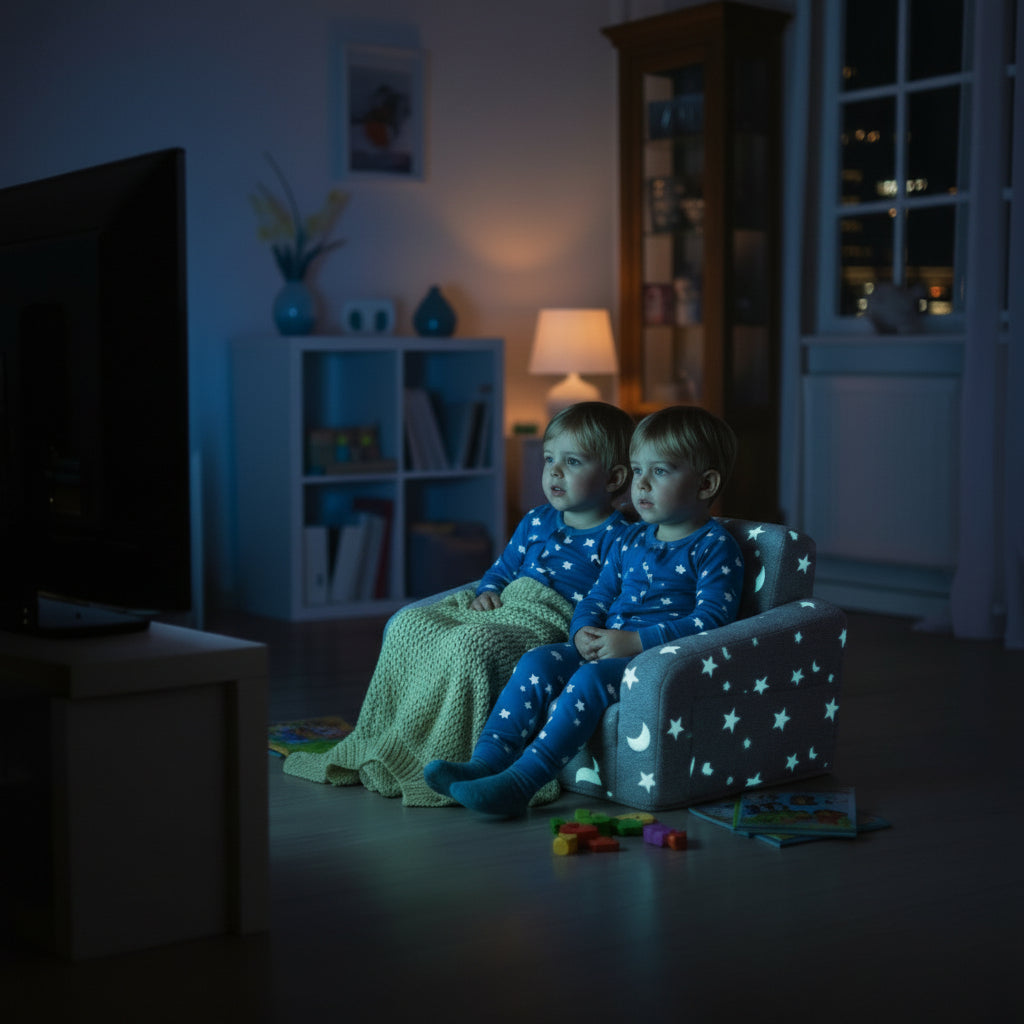 187f976c08bb9d3ec43855febdeccd9a