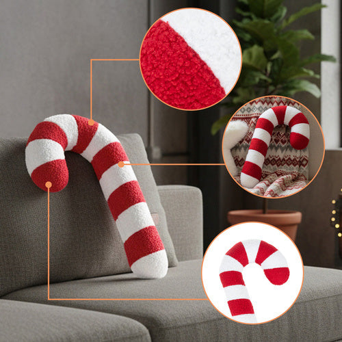 5f5dfdfcc2f33bbd3bb5148e073584c3