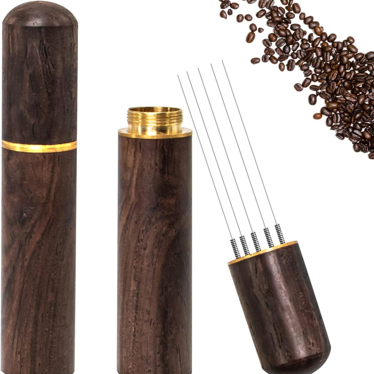 dbe062648f47374ea0153bf8468df6f5