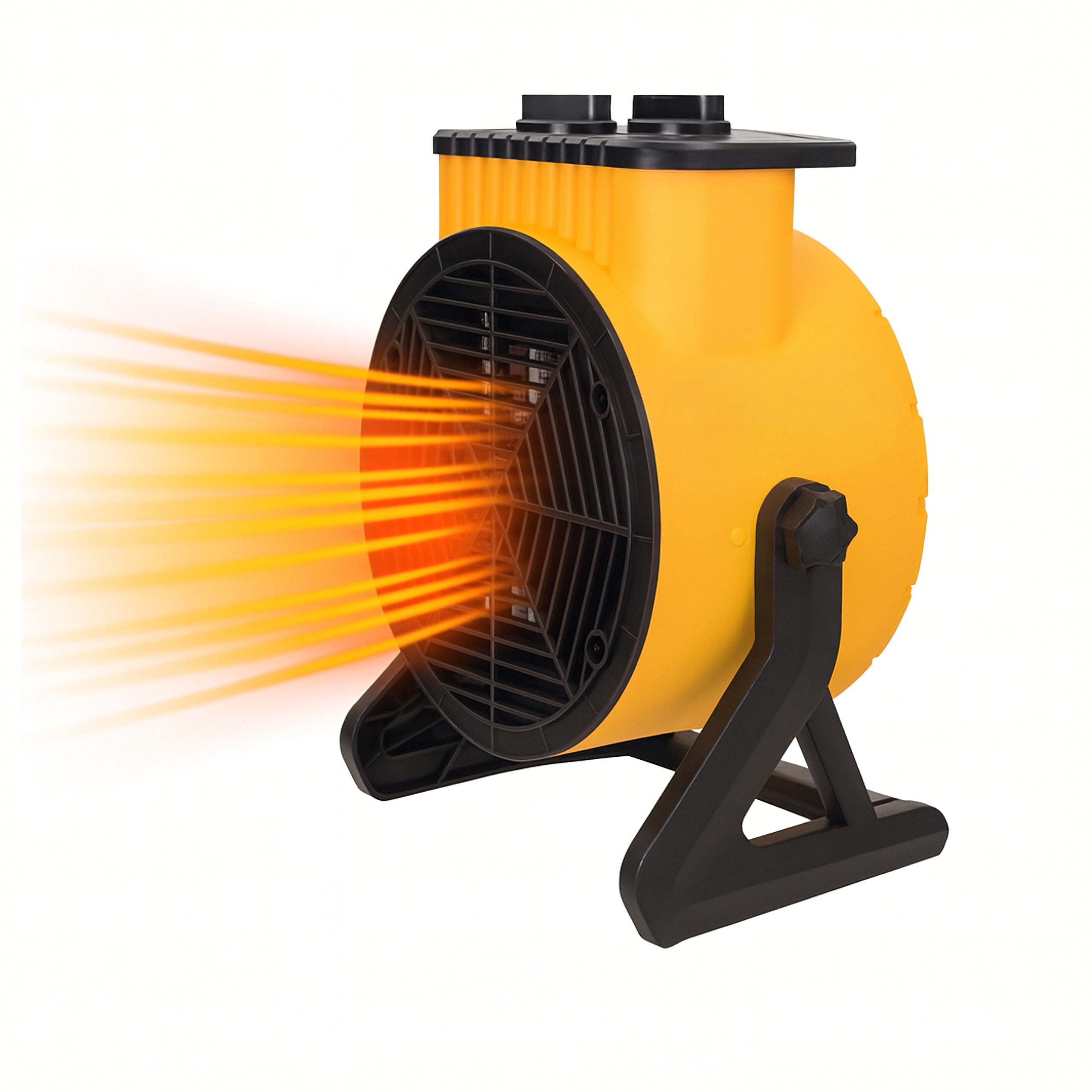 9d217796e05b643281c59d1a9cac5baa