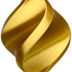 Auriu