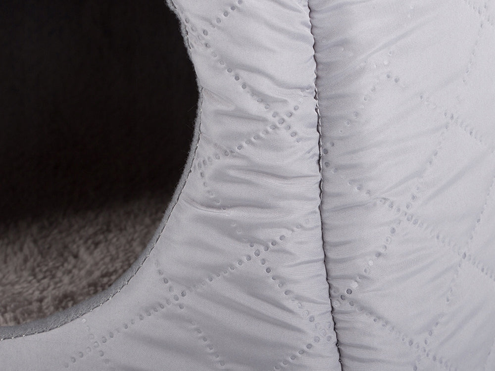 19d75f85c66dea29297a98203863cbe8