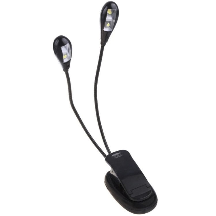 d9d9fe2c8f7492cc29beae97e61c5c27