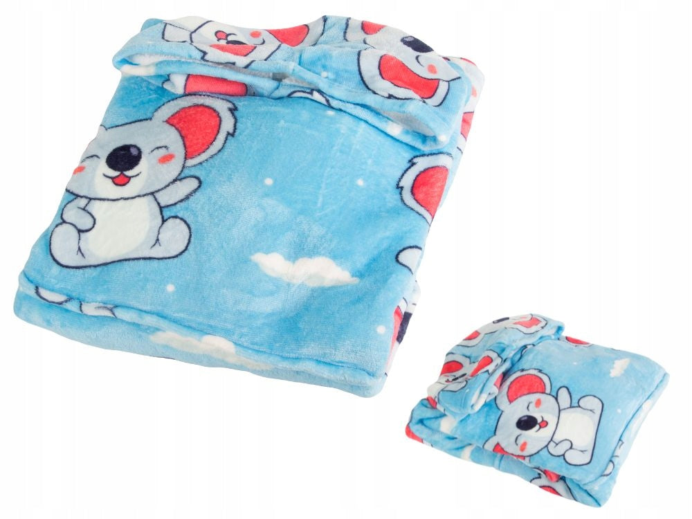 89edfc0c09155afd69e17551f01f9cd2