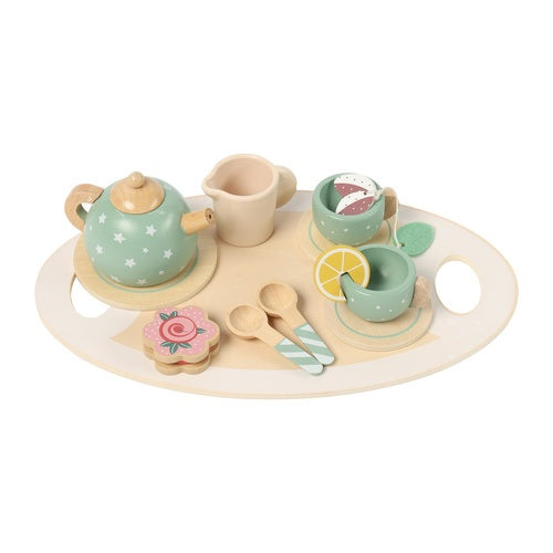 c0feb570d0e777167922cfac60448540