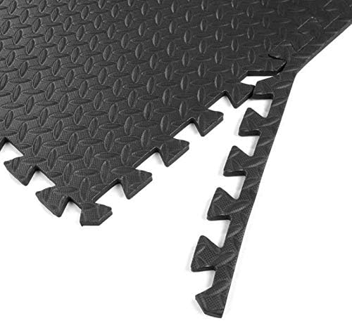 5cbd1141b02aea72f1be949f49723cf5