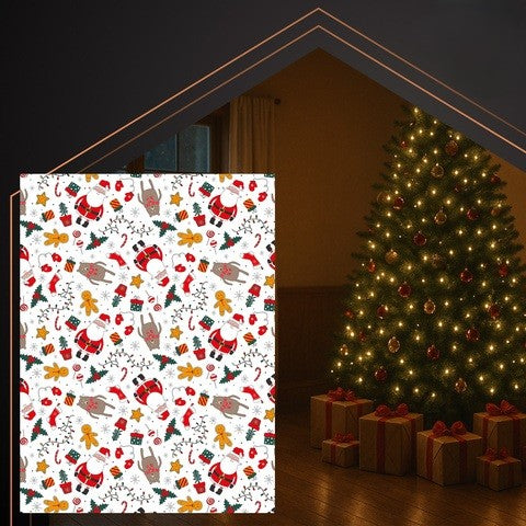 65a30a19c036a79a2f3fc46612aee59e