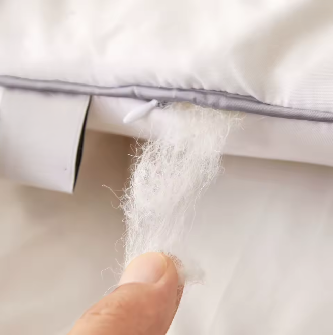 3194c209a50c911e773d33f1fb342df4